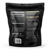 Meal Replacement Protein Light