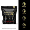 Meal Replacement Protein Light