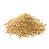 PURE ORIGINAL INGREDIENTS Turkey Tail Mushroom Powder (1lb) Trametes Versicolor