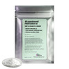 Talsen Chemicals Provitamin B5 Powder dl-Panthenol DIY Panthenol Solution