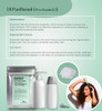 Talsen Chemicals Provitamin B5 Powder dl-Panthenol DIY Panthenol Solution