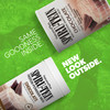 NaturesPlus Spiru-Tein, Chocolate - 2.1 lb - Protein Complex with Spirulina