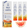 Salt of the Earth Premium Zero-Sugar Electrolyte