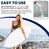 Salt of the Earth Premium Zero-Sugar Electrolyte