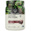 PlantFusion Complete Vegan Protein Powder