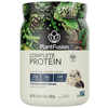 PlantFusion Complete Vegan Protein Powder