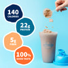 Garden of Life Protein Powder, Vegan Protein Powder, BCAA, Probiotics &