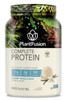 PlantFusion Complete Vegan Protein Powder