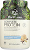 PlantFusion Complete Vegan Protein Powder