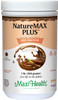 Maxi-Health NatureMAX Plus Energy Support Drink Soy Protein Powder