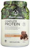 PlantFusion Complete Vegan Protein Powder
