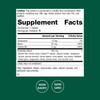 Standard Process Orchex - Nervous System Care Supplement