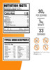 BulkSupplements.com Soy Protein Isolate Powder