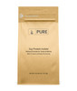 PURE ORIGINAL INGREDIENTS Soy Protein Isolate (4 lb) Always Pure, No Fillers or