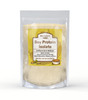 Unpretentious Baker Soy Protein Isolate (2 lb), Good Source of Protein & Iron