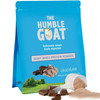 Grass Fed Whey Protein Powder Chocolate 1.5 lb