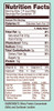 Bob's Red Mill Whey Protein Powder 12ounce Package May Vary, Red, unflavored, 12