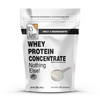 It's Just! - 100% Whey Protein Concentrate, GLP-1