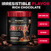 ALLMAX ISOFLEX Pure Whey Isolate Protein Powder