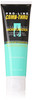 Pro-Line Comb Thru Lite Creme Conditioner for Men, 4 Ounce