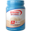 Premier Protein Powder, Vanilla Milkshake, 30g Protein, 1g Sugar, 100% Whey