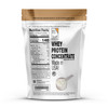 It's Just! - 100% Whey Protein Concentrate, Made