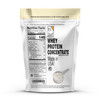 It's Just! - 100% Whey Protein Concentrate, Made