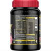 ALLMAX Nutrition Gold ALLWHEY, Strawberry - 2 lb