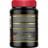 ALLMAX Nutrition Gold ALLWHEY, Cookies & Cream - 2 lb