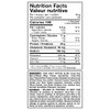 ALLMAX Classic ALLWHEY, Vanilla - 2 lb - 30 Grams of Protein Per Scoop