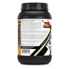 Amazing Muscle 100% Whey Protein Powder *Advanced Formula with Whey Protein