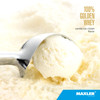 Maxler 100% Golden Whey Protein - 24g of Protein per Serving