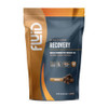 Fluid Recovery, Post-Workout Drink Mix, Whey Isolate Protein, L-Glutamine