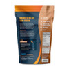Fluid Recovery, Post-Workout Drink Mix, Whey Isolate Protein, L-Glutamine