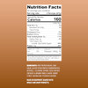 Fluid Recovery, Post-Workout Drink Mix, Whey Isolate Protein, L-Glutamine
