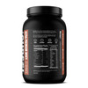 JNX SPORTS The Curse! Ultra Premium Whey Protein Powder Double Chocolate 2lb