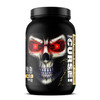 JNX SPORTS The Curse! Ultra Premium Whey Protein Powder Vanilla Bean 2lb