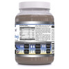 Amazing Formulas The Family Whey Protein (Isolate) Powder for The Whole Family
