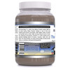 Amazing Formulas The Family Whey Protein (Isolate) Powder for The Whole Family