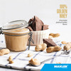Maxler 100% Golden Whey Protein - 22g of Protein per Serving
