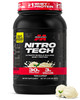 Muscletech Whey Protein Powder (Vanilla Cream, 2.2 Pound)