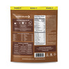 Designer Wellness, Designer Whey, Natural Whey Protein Powder with Probiotics