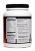 PROVOSYN. The Original Ultra-Premium Whole Egg, Milk (Casein + Whey) and Beef