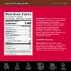 BSN SYNTHA-6 Isolate Protein Powder, Chocolate Protein Powder with Whey Protein