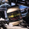 Steel Supplements Whey-Pro - 100% Pure Whey Protein Powder
