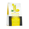 Syntrax Nutrition Nectar, 100% Whey Protein Isolate Powder, Refreshing Fruit