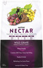 Syntrax Nutrition Nectar, 100% Whey Protein Isolate Powder, Refreshing Fruit