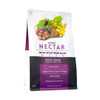Syntrax Nutrition Nectar, 100% Whey Protein Isolate Powder, Refreshing Fruit