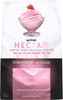 Syntrax Nutrition Nectar Sweets, Whey Protein Isolate, Strawberry Mousse, 2 lbs.