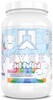 RYSE Loaded Protein Powder - Jet-Puffed Marshmallow